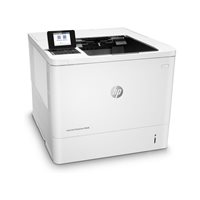 HP Laserjet Enterprise M608dn