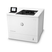 HP Laserjet Enterprise M608dn