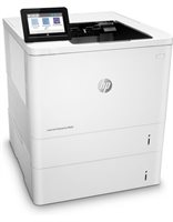 HP Laserjet Enterprise M609x