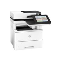 HP Laserjet Enterprise MFP M527x