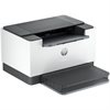 HP LaserJet M207dw