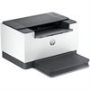 HP LaserJet M209d