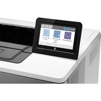 HP LaserJet Managed E50145dn
