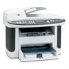 HP LaserJet MFP M1522nf