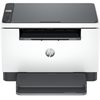 HP LaserJet MFP M234d