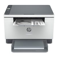 HP LaserJet MFP M234dw