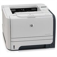 HP LaserJet P2055dn