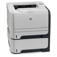 HP LaserJet P2055x