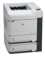 HP LaserJet P4515tn