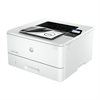 HP LaserJet Pro 4002dn