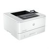 HP LaserJet Pro 4002dn