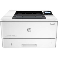 HP LaserJet Pro M402dw