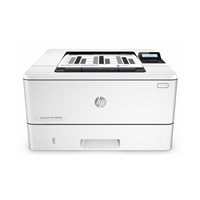HP LaserJet Pro M402n