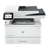 HP LaserJet Pro MFP 4102fdw