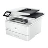 HP LaserJet Pro MFP 4102fdw