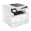 HP LaserJet Pro MFP 4102fdw