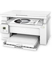HP LaserJet Pro MFP M130a