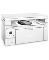 HP LaserJet Pro MFP M130a