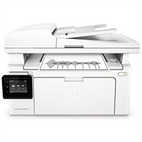 HP LaserJet Pro MFP M130fw