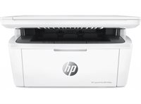 HP LaserJet Pro MFP M28w