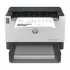 HP LaserJet Tank 1504w