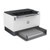 HP LaserJet Tank 1504w