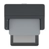 HP LaserJet Tank 1504w