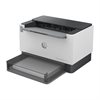 HP LaserJet Tank 2504dw