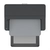 HP LaserJet Tank 2504dw