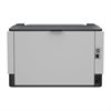 HP LaserJet Tank 2504dw