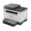HP LaserJet Tank MFP 2604sdw