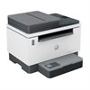 HP LaserJet Tank MFP 2604sdw