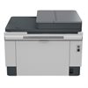 HP LaserJet Tank MFP 2604sdw