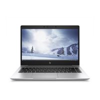 HP mt45 AMD Ryzen 3 PRO 3300U 35,56cm 14,0Zoll FHD AG LED UWVA 8GB