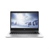 HP mt45 Ryzen 3 PRO 3300U 35,56cm 14,0Zoll 8GB DDR4 128GB SSD