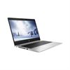 HP mt45 Ryzen 3 PRO 3300U 35,56cm 14,0Zoll 8GB DDR4 128GB SSD