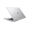HP mt45 Ryzen 3 PRO 3300U 35,56cm 14,0Zoll 8GB DDR4 128GB SSD