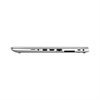 HP mt45 Ryzen 3 PRO 3300U 35,56cm 14,0Zoll 8GB DDR4 128GB SSD