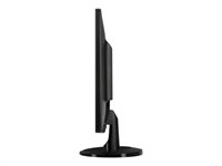 HP N246v LED-Monitor