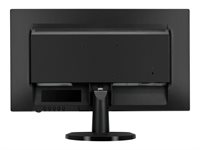 HP N246v LED-Monitor