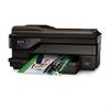 HP Officejet 7612 e-AiO