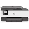 HP OfficeJet 8012 AiO