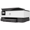HP OfficeJet 8012 AiO