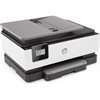 HP OfficeJet 8012 AiO