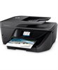 HP OfficeJet Pro 6970