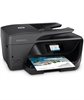 HP OfficeJet Pro 6970