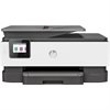 HP OfficeJet Pro 8022 AiO