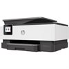 HP OfficeJet Pro 8022 AiO