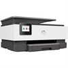 HP OfficeJet Pro 8022 AiO