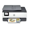 HP OfficeJet Pro 8022e